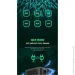   Gamemax GM-600 Modular