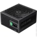   Gamemax GM-600 Modular