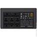   Gamemax GM-600 Modular
