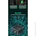   Gamemax GM-600 Modular