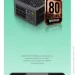   Gamemax GM-600 Modular
