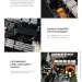   Gamemax GM-600 Modular