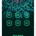   Gamemax GM-600 Modular