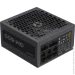   Gamemax GM-600 Modular