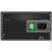   Gamemax GM-600 Modular