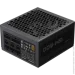   Gamemax GM-600 Modular