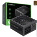   Gamemax GM-600 Modular