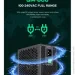   Gamemax GM-600 Modular