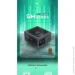   Gamemax GM-600 Modular