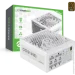   Gamemax GM-600 Modular white