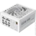   Gamemax GM-600 Modular white