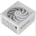   Gamemax GM-600 Modular white