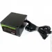   Gamemax GM-600B