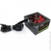  Gamemax GM-600B