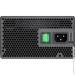   Gamemax GM-700 700W