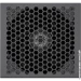   Gamemax GM-700 700W