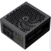   Gamemax GM-700 700W