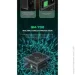   Gamemax GM-700 700W