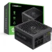   Gamemax GM-700 700W