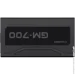  Gamemax GM-700 700W