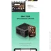   Gamemax GM-700 700W