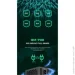   Gamemax GM-700 700W