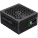   Gamemax GM-700 700W