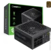   Gamemax GM-700 700W