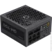   Gamemax GM-700 700W
