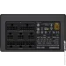   Gamemax GM-700 700W