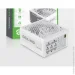   Gamemax GM-700 700W White