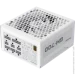   Gamemax GM-700 700W White