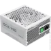  Gamemax GM-700 700W White