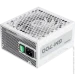   Gamemax GM-700 700W White