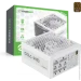   Gamemax GM-700 700W White