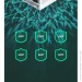   Gamemax GM-700 700W White