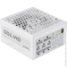   Gamemax GM-700 700W White