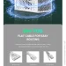   Gamemax GM-700 700W White