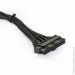   Gamemax GM-700 80+  APFC Black