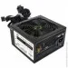   Gamemax GM-700 80+  APFC Black