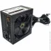   Gamemax GM-700 80+  APFC Black