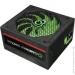   Gamemax GM-700 Modular 700W Black