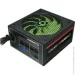   Gamemax GM-700 Modular 700W Black