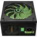   Gamemax GM-700 Modular 700W Black