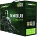   Gamemax GM-700 Modular 700W Black