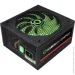   Gamemax GM-700 Modular 700W Black