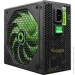   Gamemax GM-700 Modular 700W Black