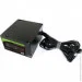   Gamemax GM-700B
