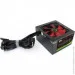   Gamemax GM-700B