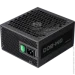   Gamemax GM-800 800W